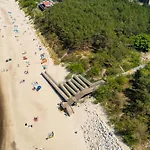 Point Chalet