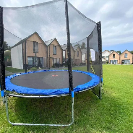 Point * מידז'יוודז'י