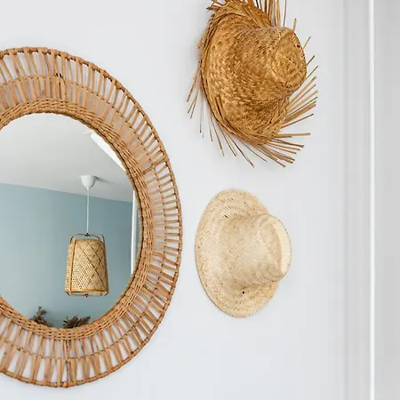 בקתה Point מידז'יוודז'י