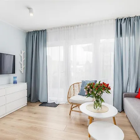 Point מידז'יוודז'י