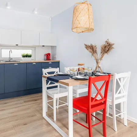 Point * מידז'יוודז'י