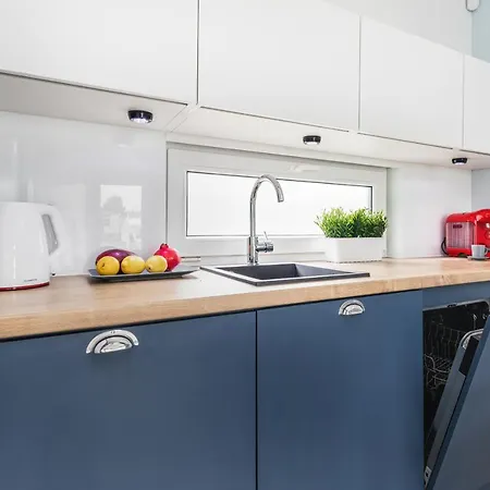 Point * מידז'יוודז'י