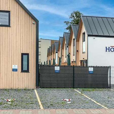 Point מידז'יוודז'י