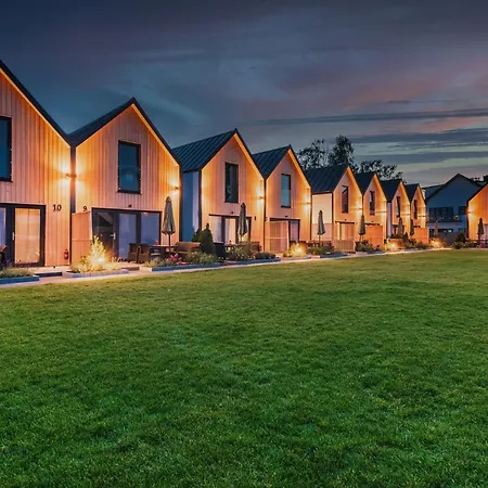 Point מידז'יוודז'י