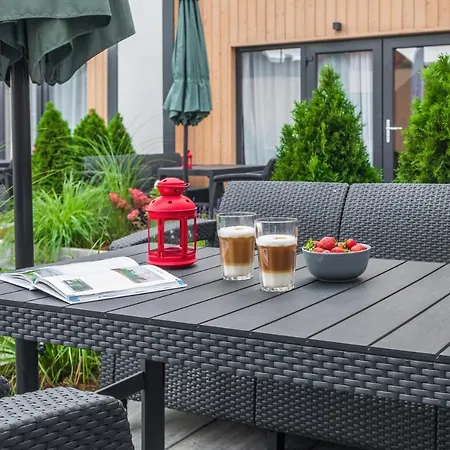 Point מידז'יוודז'י