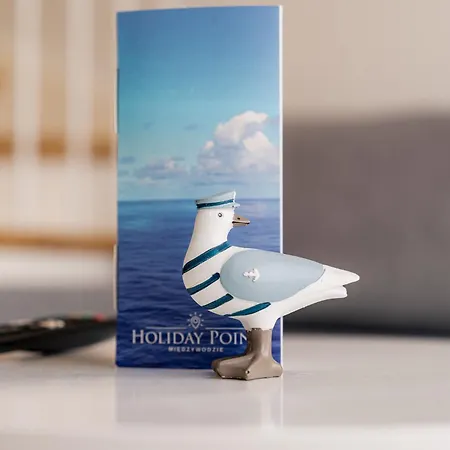 Point * Miedzywodzie