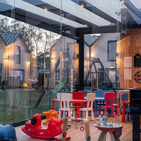 Point מידז'יוודז'י