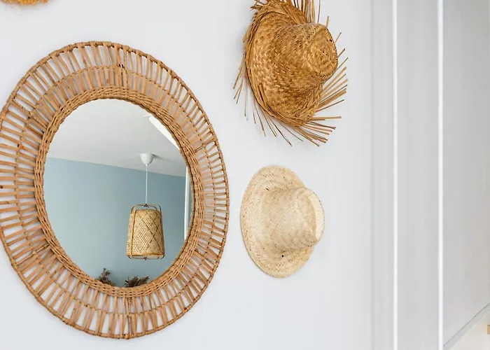 Horská chata Point Międzywodzie