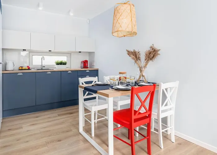 Point * Międzywodzie