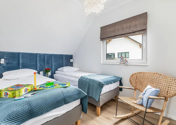 Point Horská chata *