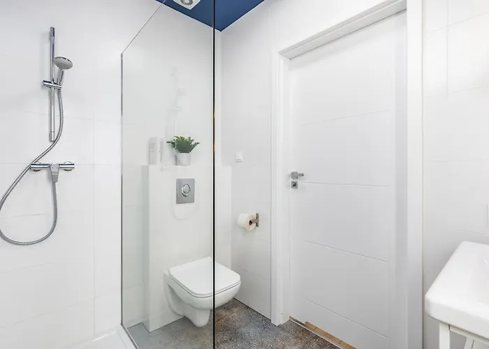 Point Horská chata *