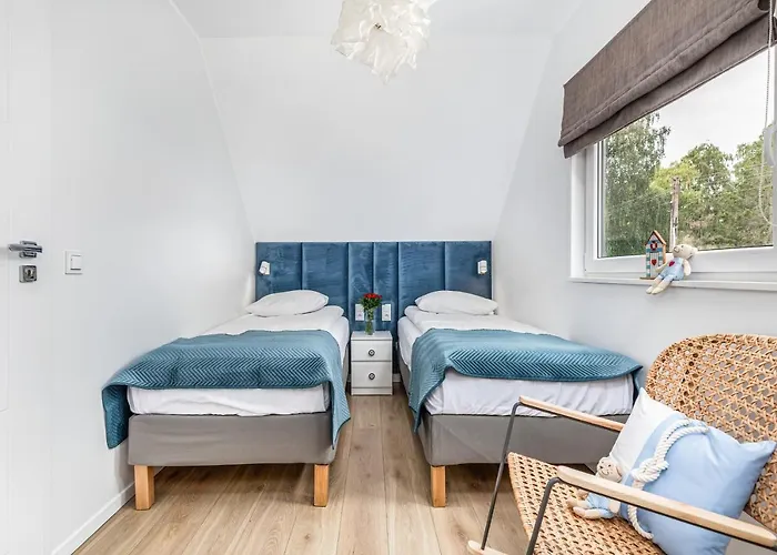 Point Horská chata *