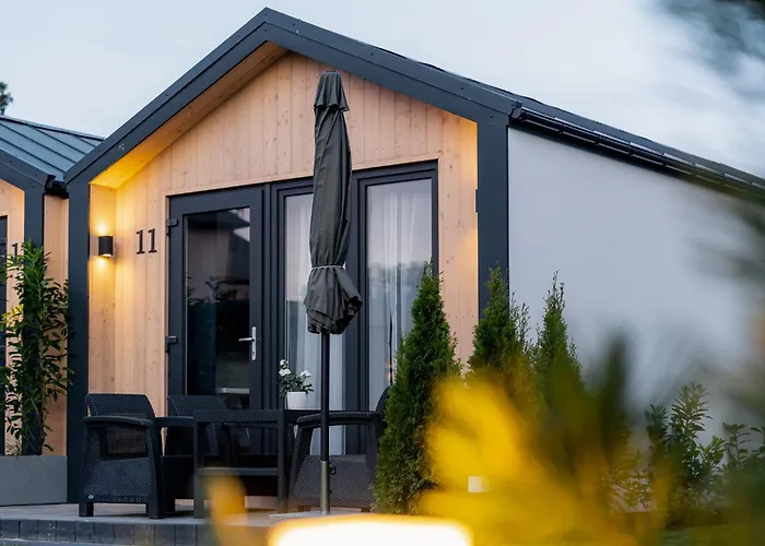 Point * Międzywodzie