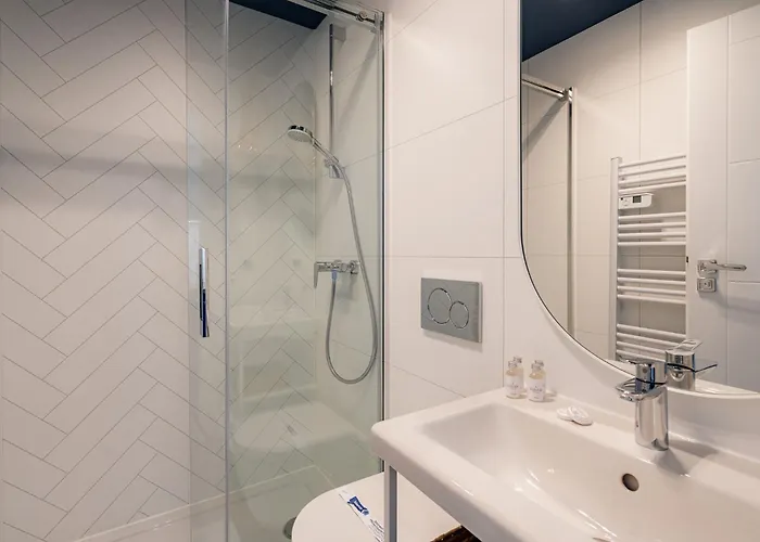 Point Horská chata *